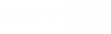RTT Logo