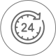 Services N elements-03