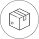 Services N elements-04