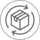 Services N elements-05