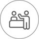 Services N elements-06